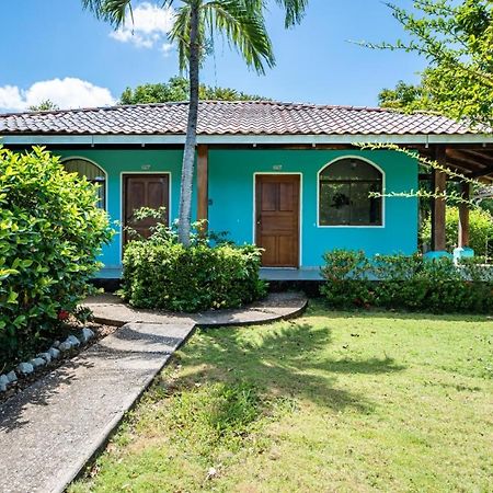 Villas Guanacaste Potrero  Εξωτερικό φωτογραφία