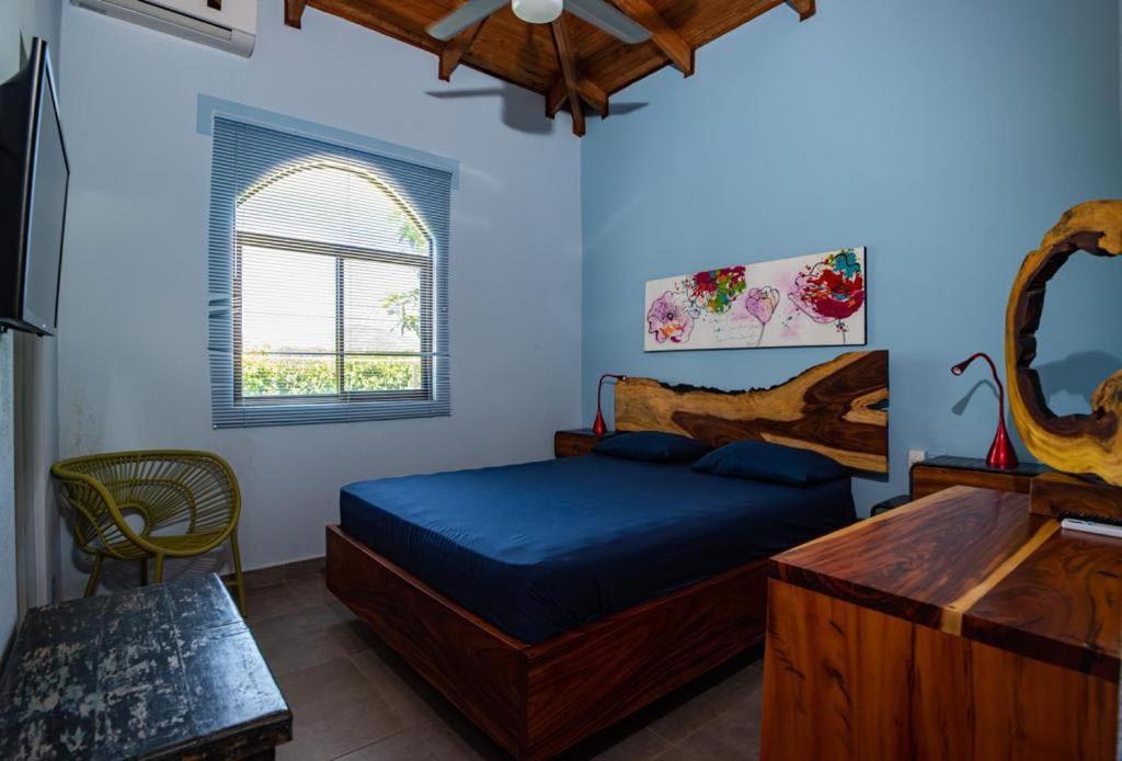 Villas Guanacaste Potrero  Εξωτερικό φωτογραφία